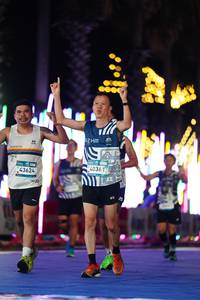 BIB: 
                            <button type="button" onclick="openModal(24506390)" class="btn btn-primary btn-sm float-right btn-popup" data-toggle="modal" data-target=".modal-high-quality">
                        <i class="fas fa-shopping-cart"></i> Add to Cart
                    </button>
                                            <button type="button" onclick="isThisMe(24506390, true)" class="btn btn-success btn-sm float-right btn-popup btn-isme hidden" data-toggle="tooltip" data-placement="bottom" title="นี่คือรูปของคุณใช่ไหม คลิกที่นี่เพื่อเอาเข้าอัลบั้ม">
                        <i class="fas fa-plus"></i> Add to album
                    </button>
                    <button type="button" onclick="isThisMe(24506390, false)" class="btn btn-warning btn-sm float-right btn-popup btn-isnotme hidden">
                        <i class="fas fa-ban"></i> Remove from album
                    </button>